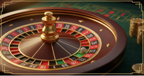 饥饿站台电影海报